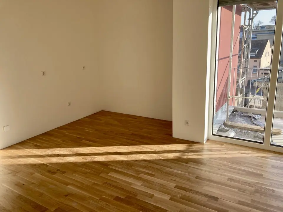 4 Zimmer Wohnung mit 107 m² in Gera – Bild 10