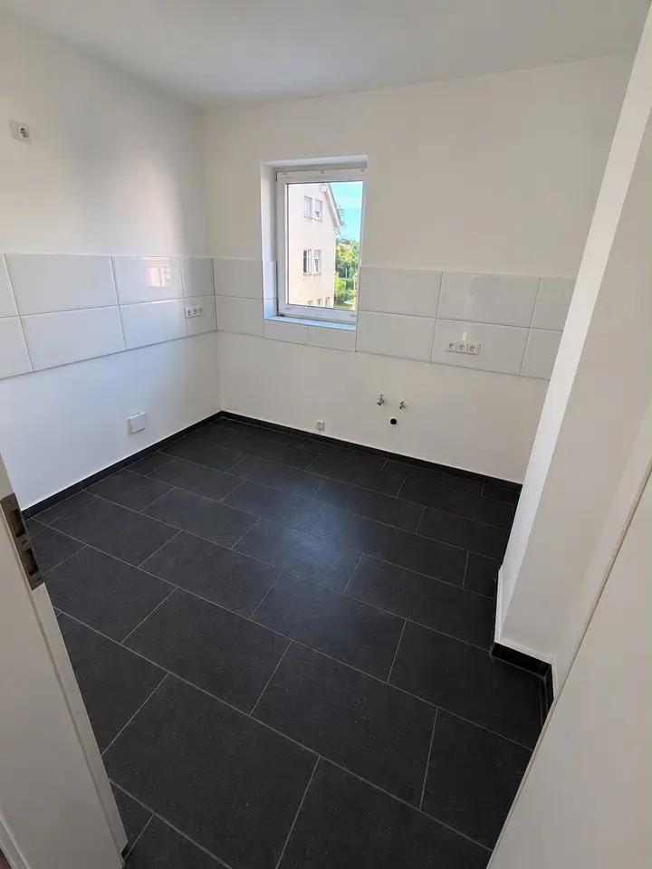 5 Zimmer Wohnung mit 120 m² in Hanau – Bild 4