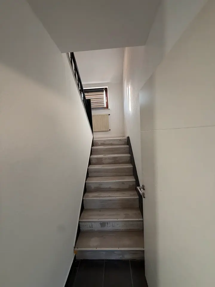 5 Zimmer Wohnung mit 120 m² in Hanau – Bild 6