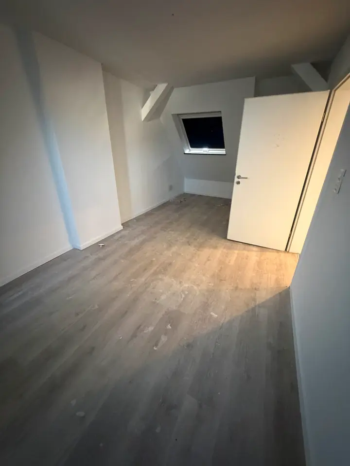 5 Zimmer Wohnung mit 120 m² in Hanau – Bild 7