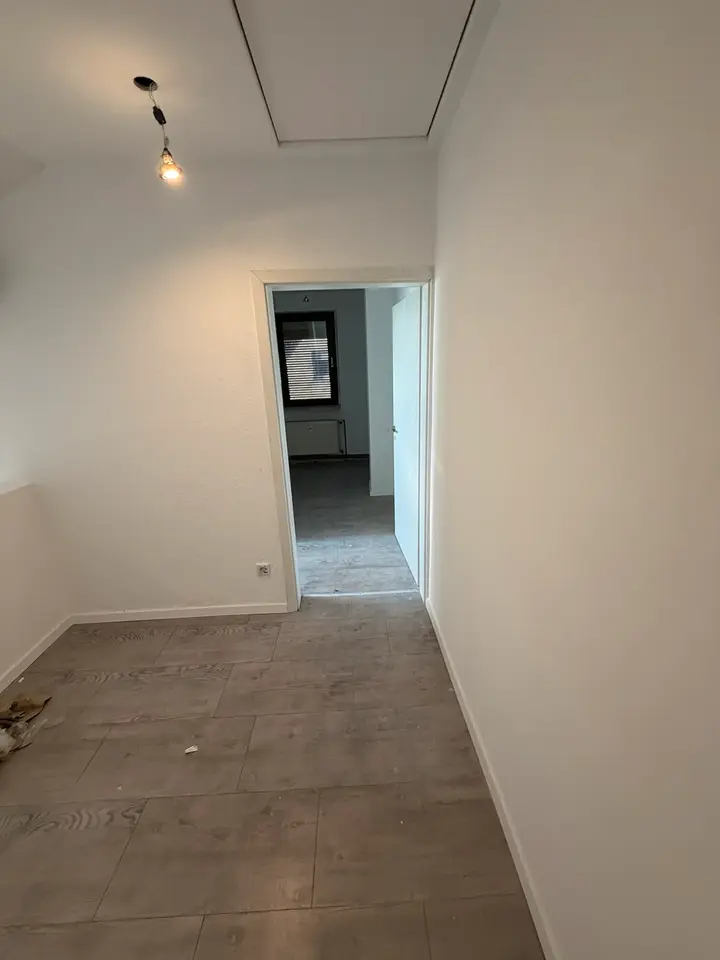 5 Zimmer Wohnung mit 120 m² in Hanau – Bild 8