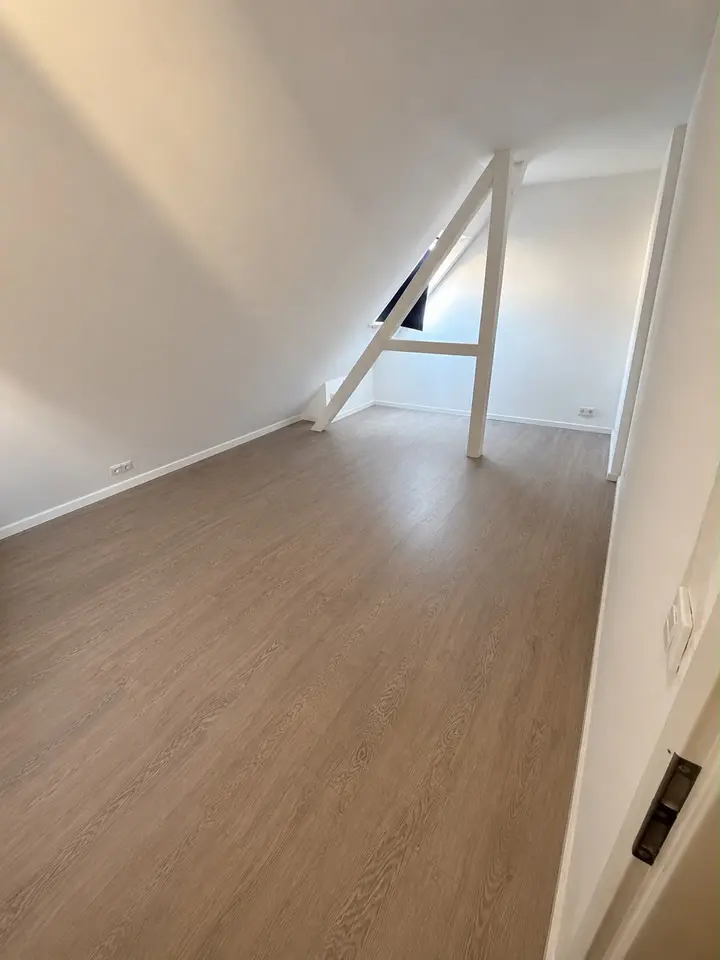 5 Zimmer Wohnung mit 120 m² in Hanau – Bild 10