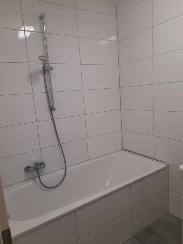 3 Zimmer Wohnung mit 89 m² in Ludwigshafen – Bild 8