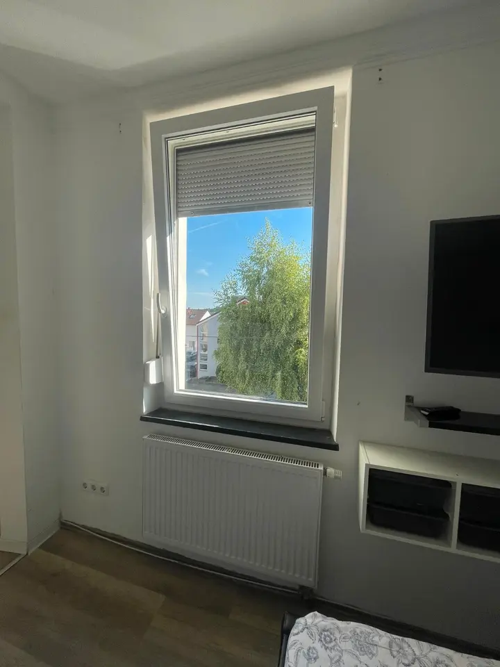 WG-Zimmer mit 10 m² in Stuttgart – Bild 5