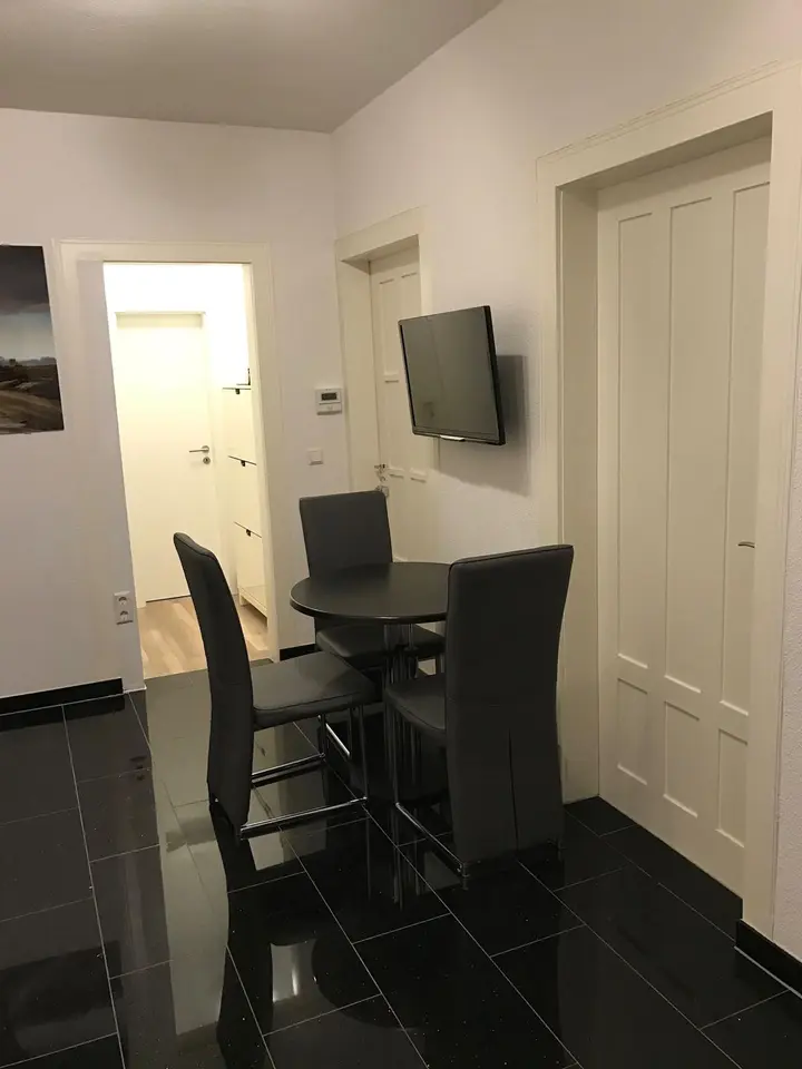 WG-Zimmer mit 10 m² in Stuttgart – Bild 10