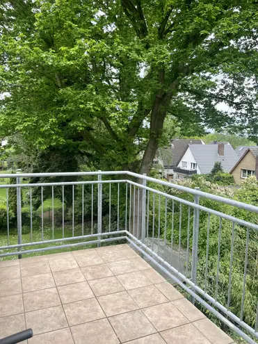 5 Zimmer Wohnung mit 100 m² in Bonn – Bild 4