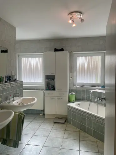 5 Zimmer Wohnung mit 100 m² in Bonn – Bild 5