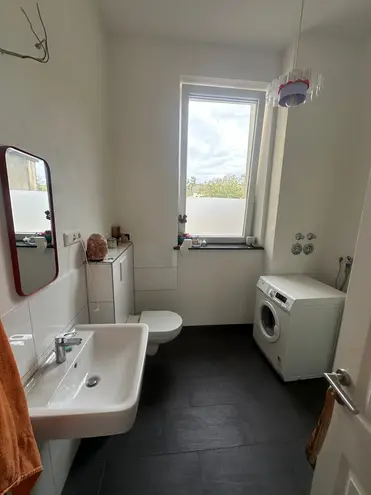 3 Zimmer Wohnung mit 65 m² in Krefeld – Bild 7