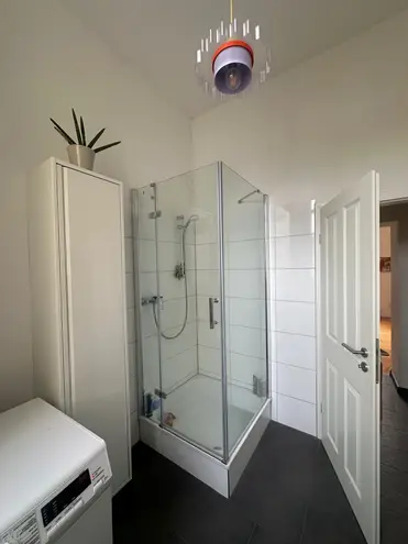 3 Zimmer Wohnung mit 65 m² in Krefeld – Bild 8
