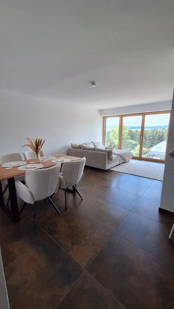 3 Zimmer Wohnung mit 82 m² in Fulda – Bild 1