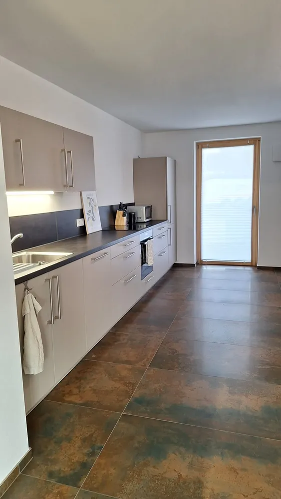 3 Zimmer Wohnung mit 82 m² in Fulda – Bild 3