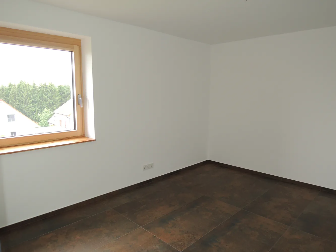 3 Zimmer Wohnung mit 82 m² in Fulda – Bild 4