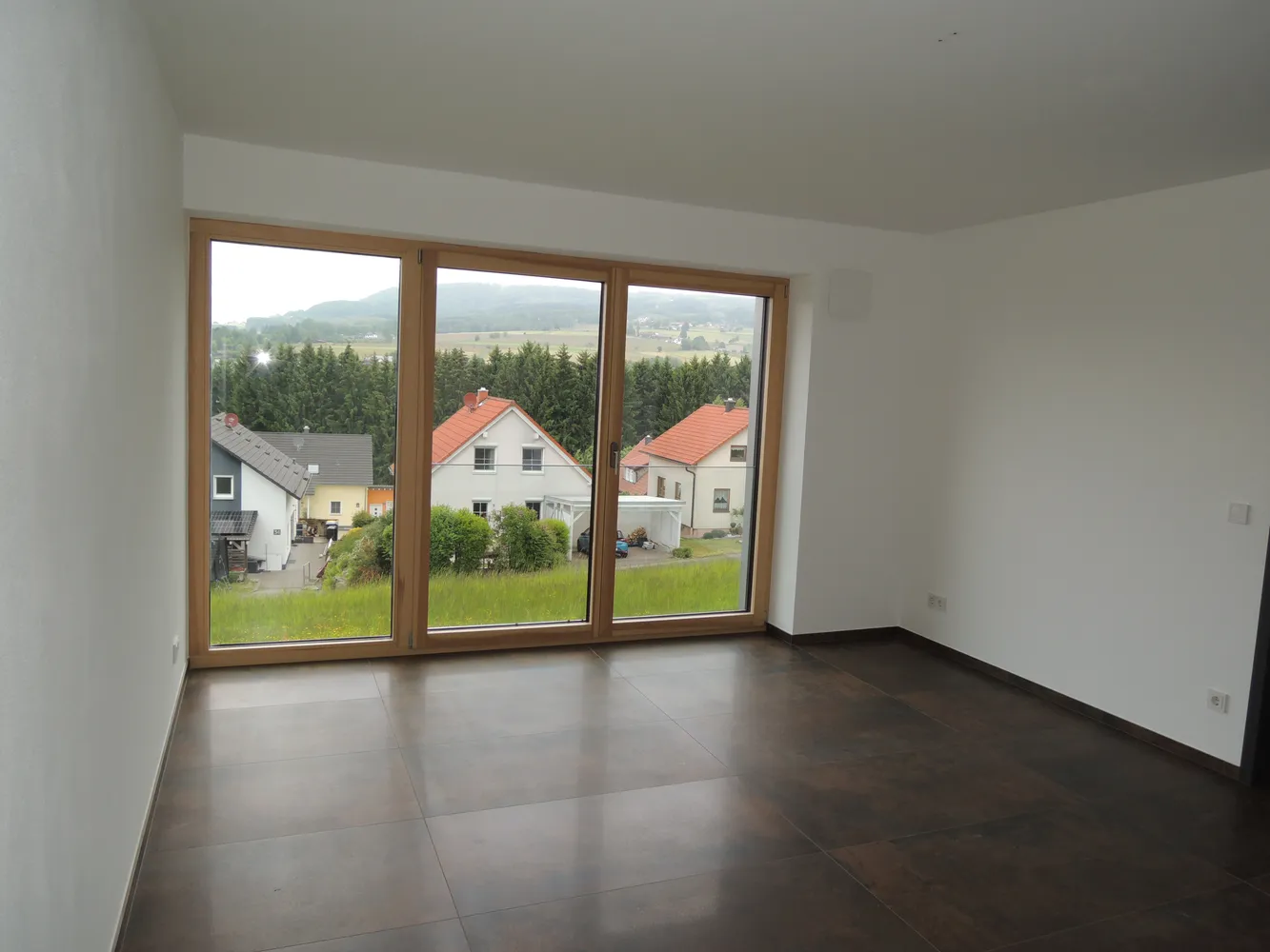 3 Zimmer Wohnung mit 82 m² in Fulda – Bild 5