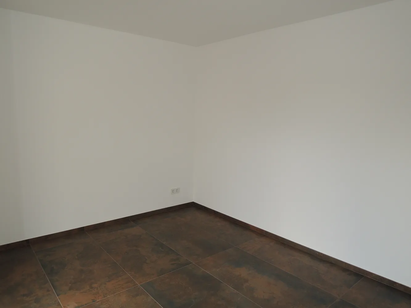 3 Zimmer Wohnung mit 82 m² in Fulda – Bild 6