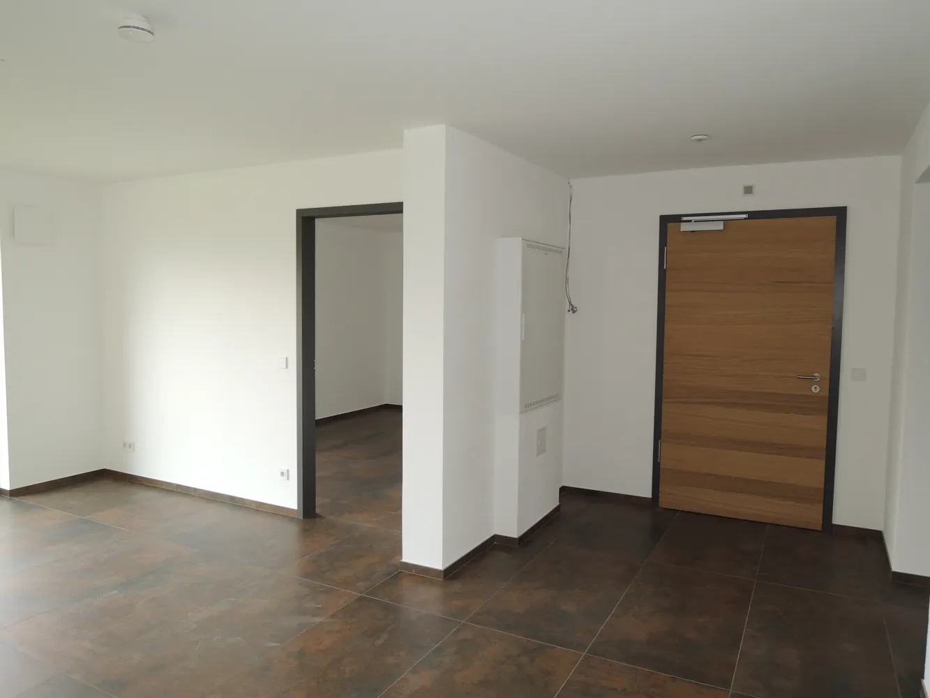 3 Zimmer Wohnung mit 82 m² in Fulda – Bild 7