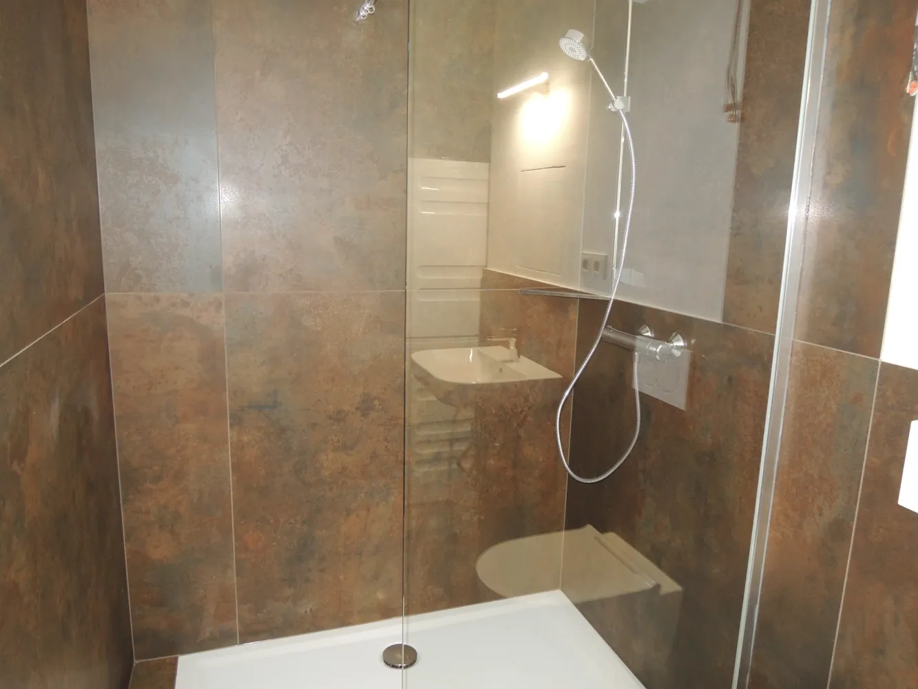 3 Zimmer Wohnung mit 82 m² in Fulda – Bild 8