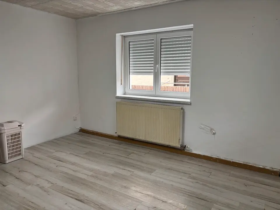 2 Zimmer Wohnung mit 40 m² in Ingolstadt – Bild 2