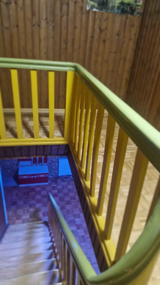 2 Zimmer Wohnung mit 40 m² in Ingolstadt – Bild 4