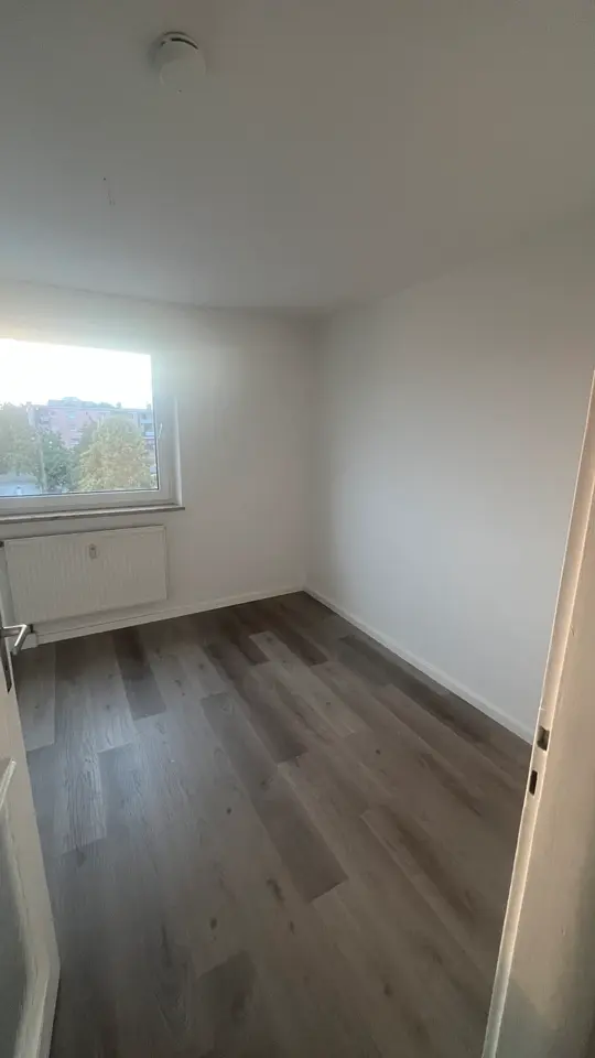 2 Zimmer Wohnung mit 40 m² in Ingolstadt – Bild 5