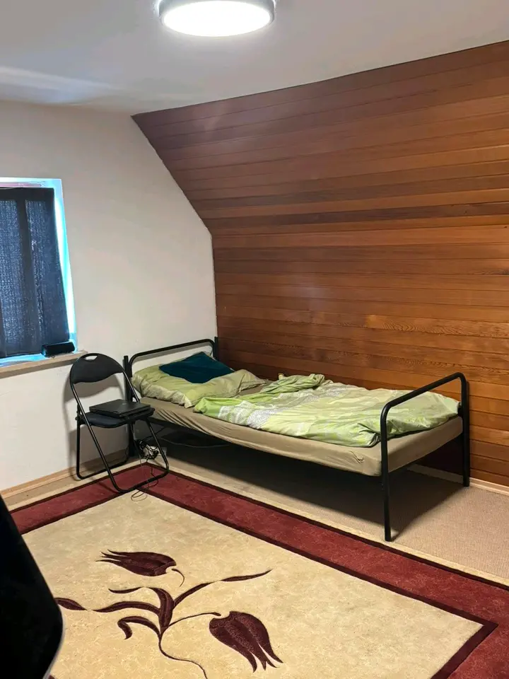 2 Zimmer Wohnung mit 40 m² in Ingolstadt – Bild 6