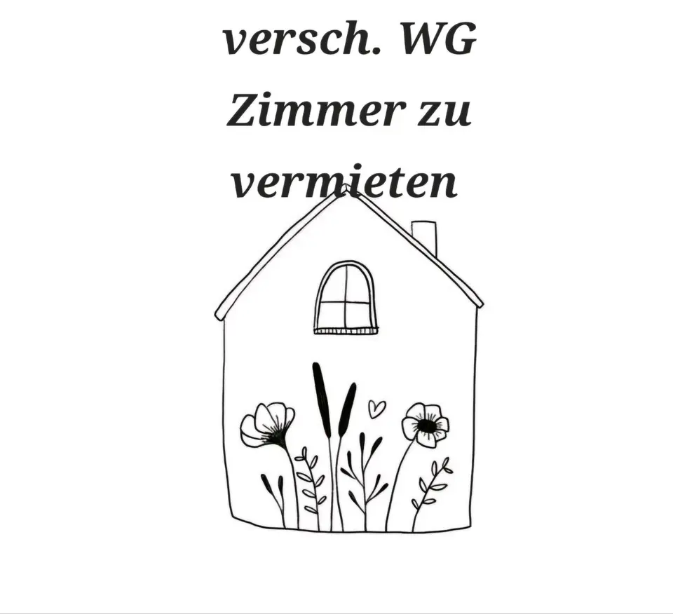 2 Zimmer Wohnung mit 40 m² in Ingolstadt – Bild 8