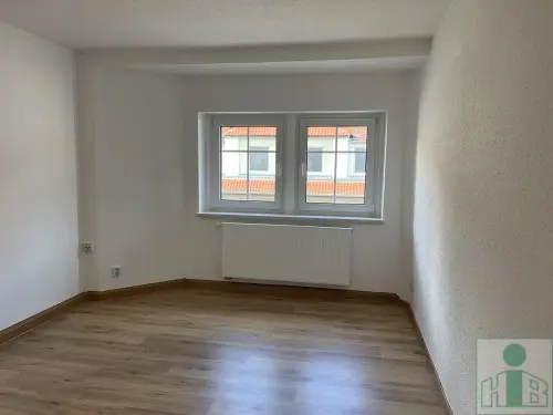 2 Zimmer Wohnung mit 59 m² in Bautzen – Bild 1