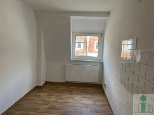 2 Zimmer Wohnung mit 59 m² in Bautzen – Bild 3