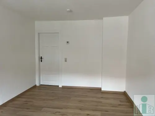 2 Zimmer Wohnung mit 59 m² in Bautzen – Bild 5