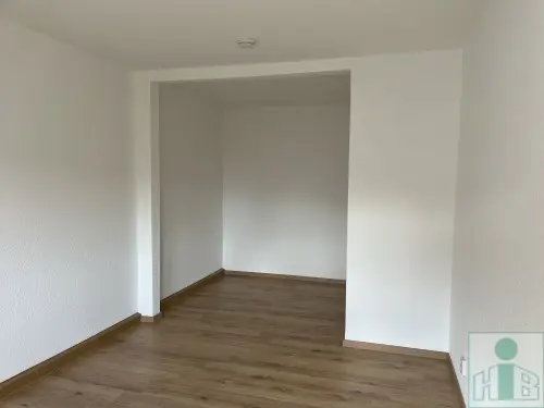 2 Zimmer Wohnung mit 59 m² in Bautzen – Bild 7