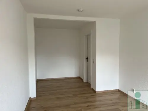 2 Zimmer Wohnung mit 59 m² in Bautzen – Bild 8