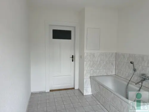 2 Zimmer Wohnung mit 59 m² in Bautzen – Bild 10