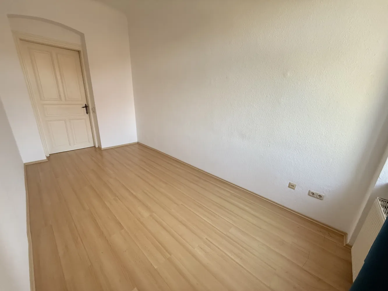 4 Zimmer Wohnung mit 93 m² in Görlitz – Bild 11