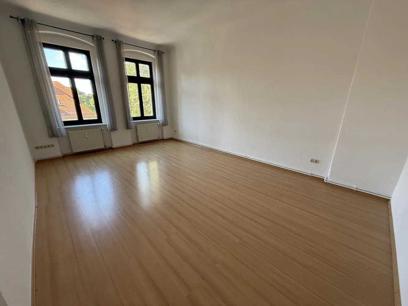 4 Zimmer Wohnung mit 93 m² in Görlitz – Bild 12
