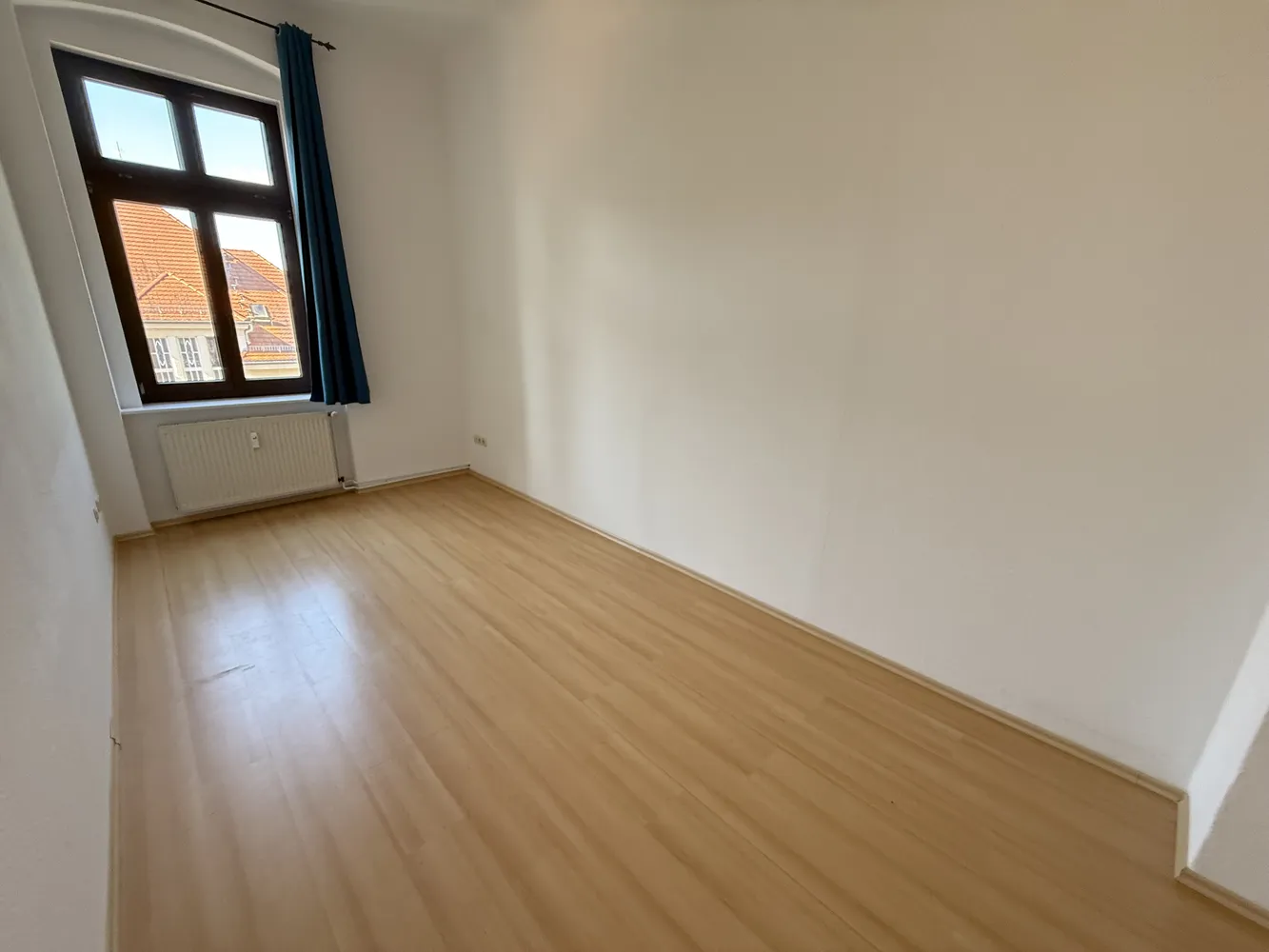 4 Zimmer Wohnung mit 93 m² in Görlitz – Bild 9