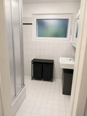 4 Zimmer Wohnung mit 99 m² in Hagen – Bild 3