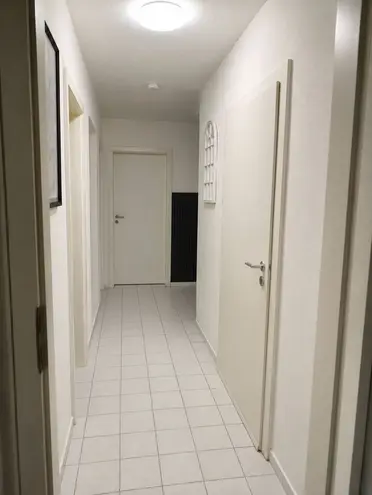 4 Zimmer Wohnung mit 99 m² in Hagen – Bild 5