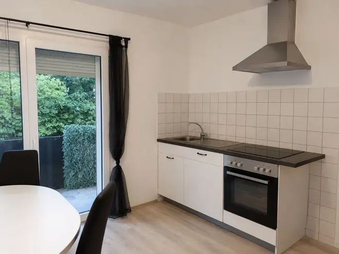 4 Zimmer Wohnung mit 99 m² in Hagen – Bild 6