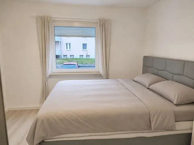 4 Zimmer Wohnung mit 99 m² in Hagen – Bild 8
