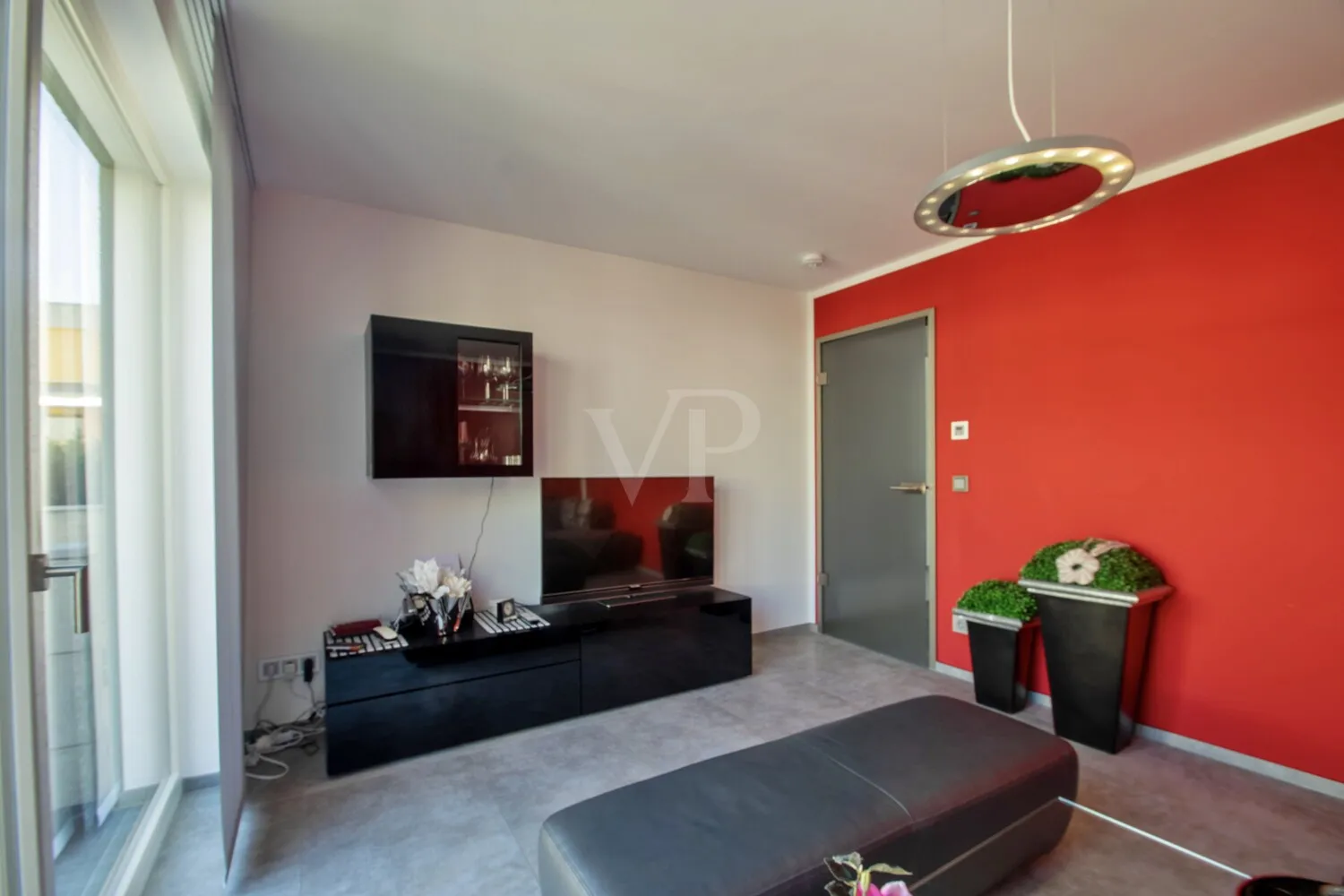 4 Zimmer Wohnung mit 140 m² in Erfurt – Bild 12