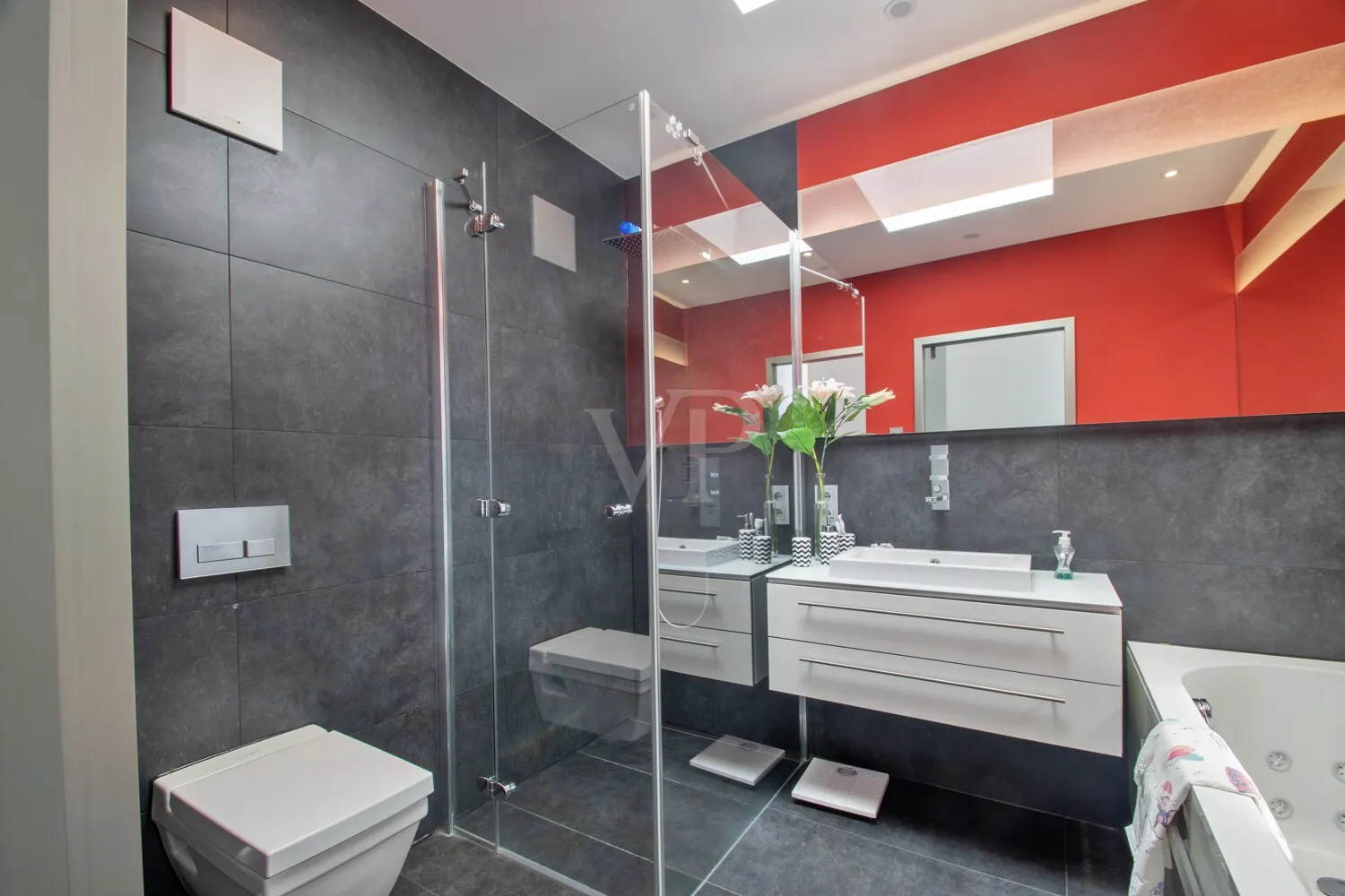 4 Zimmer Wohnung mit 140 m² in Erfurt – Bild 10