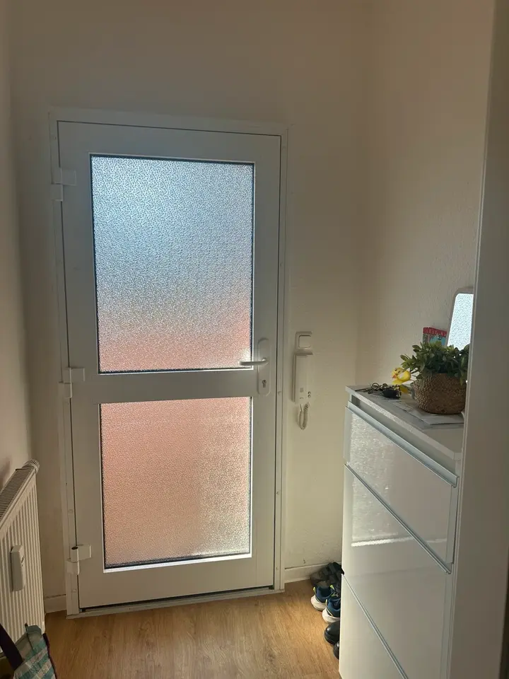 2 Zimmer Wohnung mit 54 m² in Remscheid – Bild 4