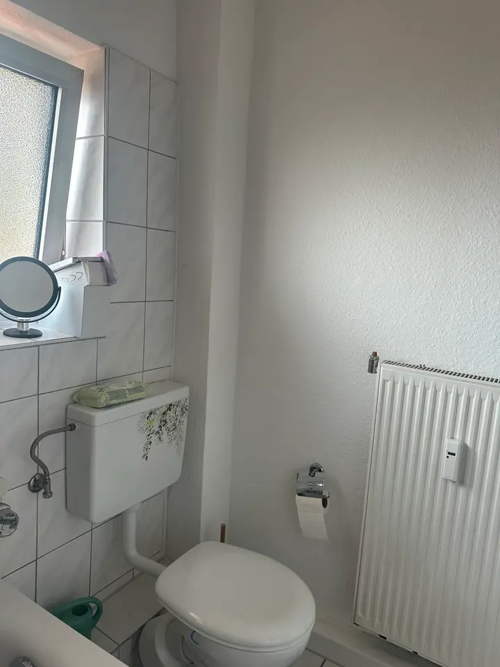 2 Zimmer Wohnung mit 54 m² in Remscheid – Bild 6