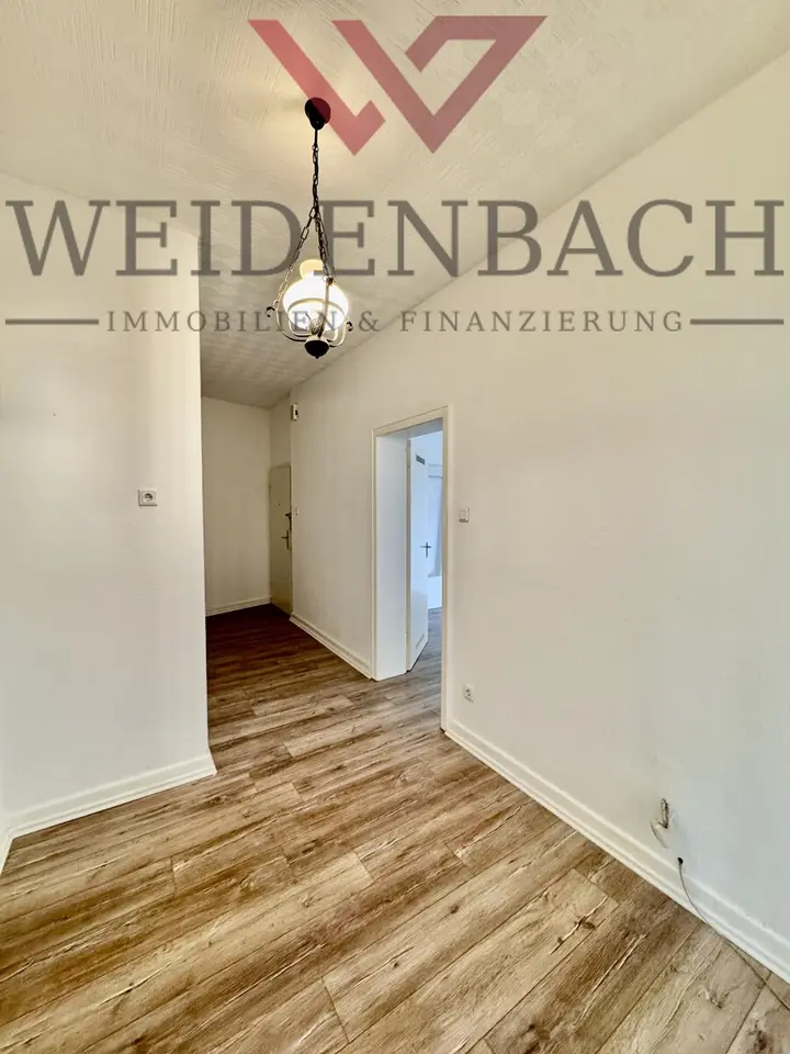 2 Zimmer Wohnung mit 59 m² in Herne – Bild 5