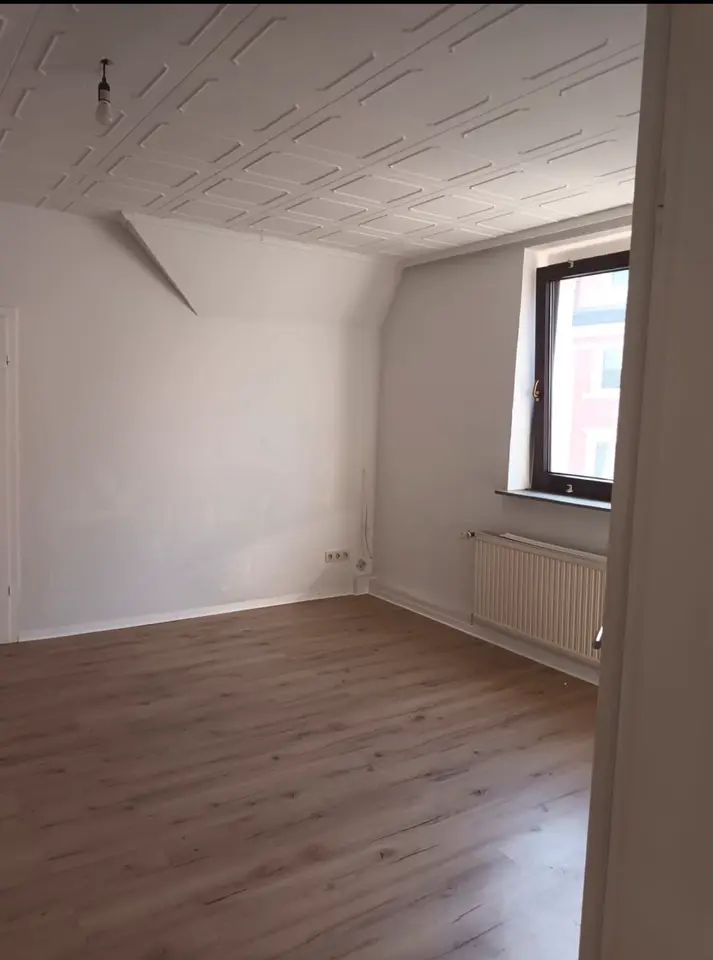 2 Zimmer Wohnung mit 59 m² in Herne – Bild 10
