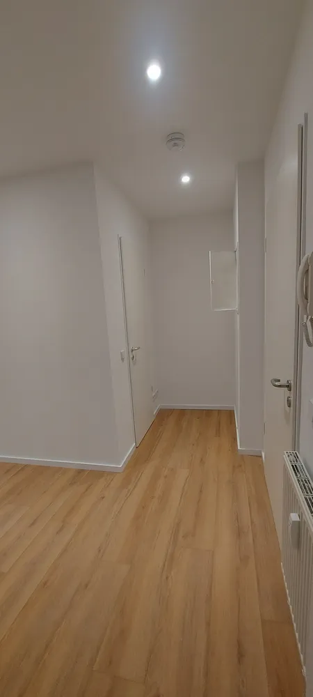 3 Zimmer Wohnung mit 71 m² in Zwickau – Bild 2