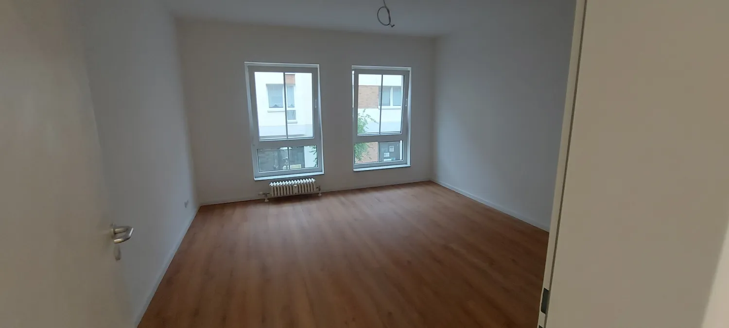 3 Zimmer Wohnung mit 71 m² in Zwickau – Bild 3