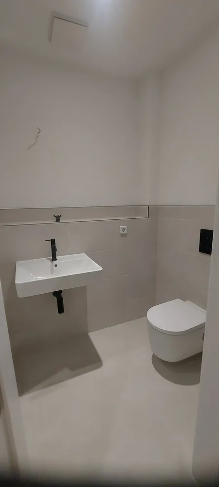 3 Zimmer Wohnung mit 71 m² in Zwickau – Bild 9