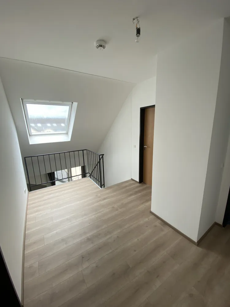 3 Zimmer Wohnung mit 72 m² in Trier – Bild 8