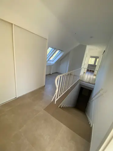 3 Zimmer Wohnung mit 68 m² in Dortmund – Bild 11