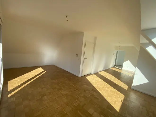 3 Zimmer Wohnung mit 68 m² in Dortmund – Bild 3